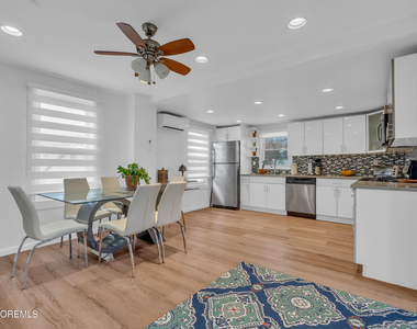 323 Roosevelt Avenue - Photo Thumbnail 6