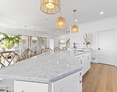 1 Pershing Boulevard - Photo Thumbnail 10