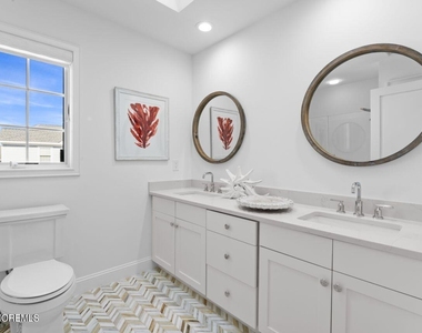 1 Pershing Boulevard - Photo Thumbnail 23