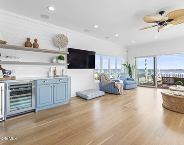 1 Pershing Boulevard - Photo Thumbnail 14