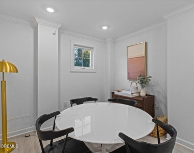 382 Western Avenue - Photo Thumbnail 20
