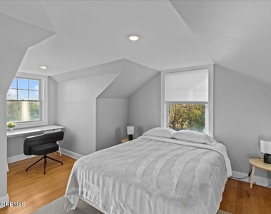 382 Western Avenue - Photo Thumbnail 25