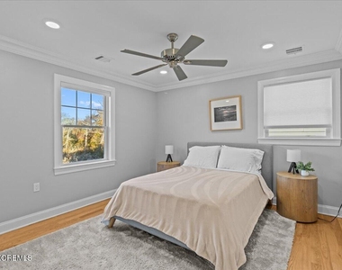 382 Western Avenue - Photo Thumbnail 24
