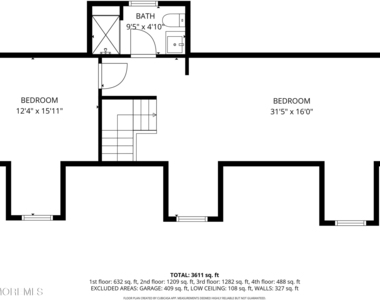 382 Western Avenue - Photo Thumbnail 56