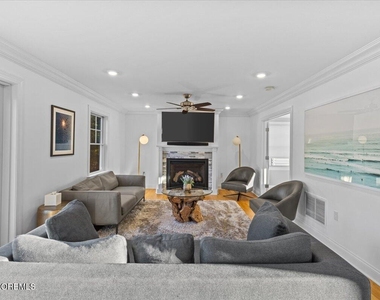 382 Western Avenue - Photo Thumbnail 7
