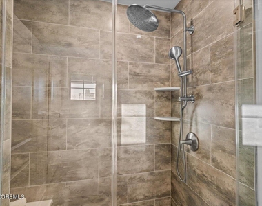 382 Western Avenue - Photo Thumbnail 40