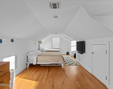 382 Western Avenue - Photo Thumbnail 28
