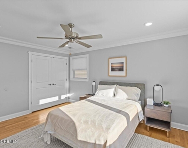 382 Western Avenue - Photo Thumbnail 27