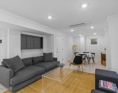 382 Western Avenue - Photo Thumbnail 19