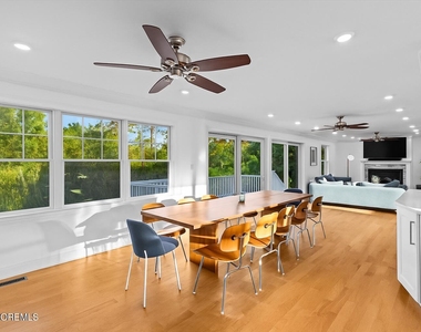 382 Western Avenue - Photo Thumbnail 5