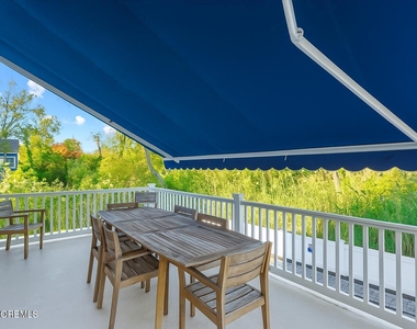 382 Western Avenue - Photo Thumbnail 49