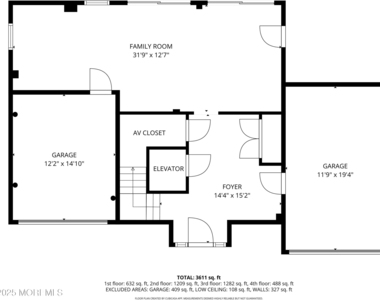 382 Western Avenue - Photo Thumbnail 53