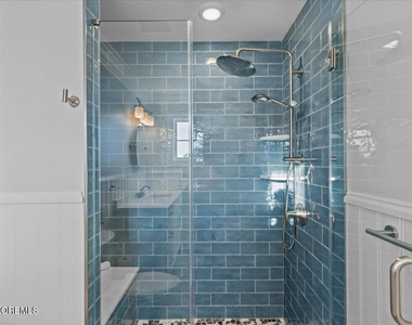 382 Western Avenue - Photo Thumbnail 36
