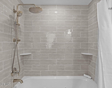 382 Western Avenue - Photo Thumbnail 37