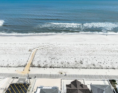 1 Pershing Boulevard - Photo Thumbnail 51