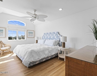 1 Pershing Boulevard - Photo Thumbnail 24