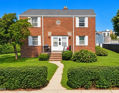 45 Cedar Avenue - Photo Thumbnail 6
