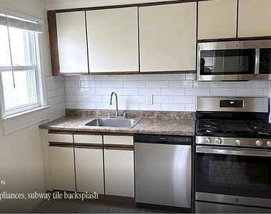 45 Cedar Avenue - Photo Thumbnail 3