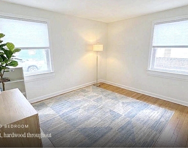 45 Cedar Avenue - Photo Thumbnail 5