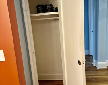 400 Deal Lake Drive - Photo Thumbnail 18