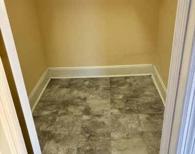 400 Deal Lake Drive - Photo Thumbnail 24