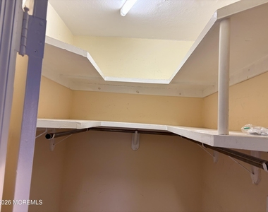 400 Deal Lake Drive - Photo Thumbnail 25