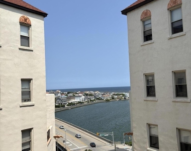 400 Deal Lake Drive - Photo Thumbnail 43
