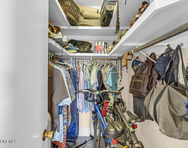 400 Deal Lake Drive - Photo Thumbnail 34