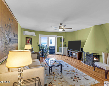 400 Deal Lake Drive - Photo Thumbnail 7