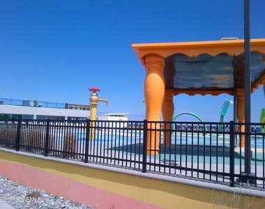 400 Deal Lake Drive - Photo Thumbnail 47