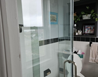 400 Deal Lake Drive - Photo Thumbnail 23