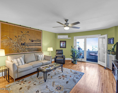 400 Deal Lake Drive - Photo Thumbnail 8