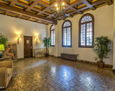400 Deal Lake Drive - Photo Thumbnail 3
