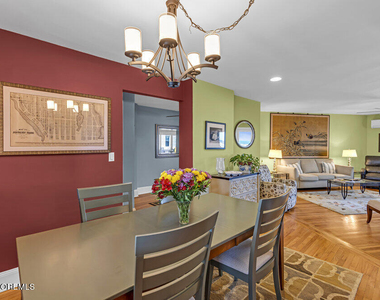 400 Deal Lake Drive - Photo Thumbnail 13
