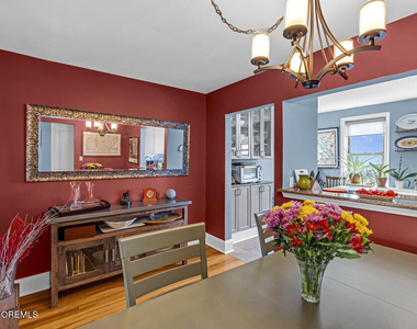 400 Deal Lake Drive - Photo Thumbnail 12