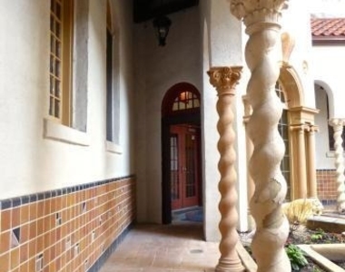 400 Deal Lake Drive - Photo Thumbnail 40