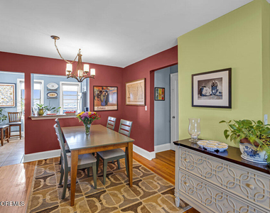 400 Deal Lake Drive - Photo Thumbnail 11