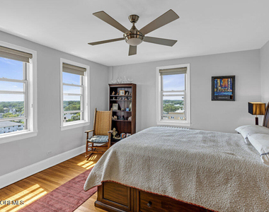 400 Deal Lake Drive - Photo Thumbnail 21