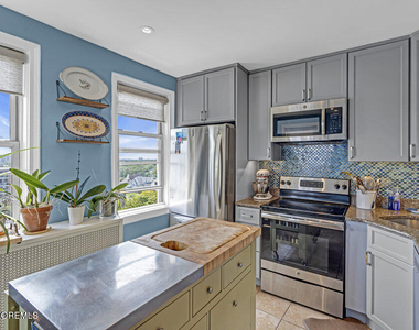 400 Deal Lake Drive - Photo Thumbnail 17