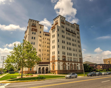 400 Deal Lake Drive - Photo Thumbnail 38