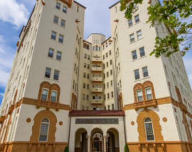 400 Deal Lake Drive - Photo Thumbnail 44