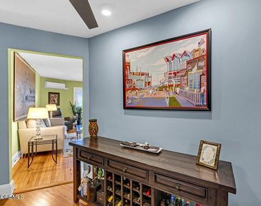 400 Deal Lake Drive - Photo Thumbnail 5