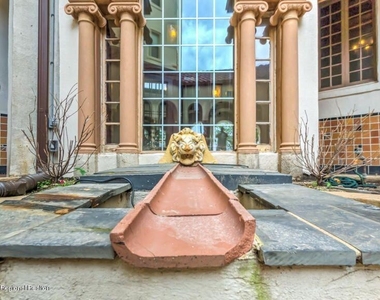 400 Deal Lake Drive - Photo Thumbnail 42