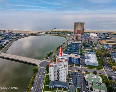 400 Deal Lake Drive - Photo Thumbnail 35