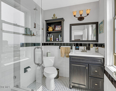 400 Deal Lake Drive - Photo Thumbnail 22