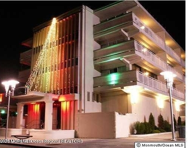 400 Deal Lake Drive - Photo Thumbnail 48