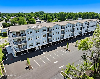 505 Route 35 - Photo Thumbnail 19
