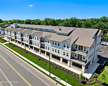 505 Route 35 - Photo Thumbnail 18