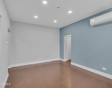 922 4th Avenue - Photo Thumbnail 15