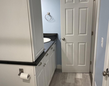 141 Aster Court - Photo Thumbnail 16